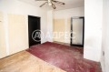 Продава  2-стаен град София , Изток , 62 кв.м | 41829207 - изображение [4]