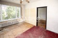 Продава  2-стаен град София , Изток , 62 кв.м | 41829207 - изображение [10]