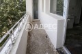 Продава  2-стаен град София , Изток , 62 кв.м | 41829207 - изображение [2]