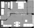 Продава  2-стаен град Пловдив , Кършияка , 70 кв.м | 46194933 - изображение [5]