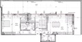 Продава 3-СТАЕН, град Пловдив, Остромила • 104530 € • 51011723 — Holmes.bg