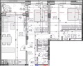Продава 3-СТАЕН, град Пловдив, Остромила • 104530 € • 51011723 — Holmes.bg
