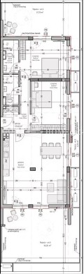 Продава 3-СТАЕН, град Пловдив, Остромила • 104530 € • 51011723 — Holmes.bg