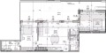 Продава 3-СТАЕН, град Пловдив, Остромила • 104530 € • 51011723 — Holmes.bg