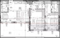 Продава 3-СТАЕН, град Пловдив, Остромила • 104530 € • 51011723 — Holmes.bg