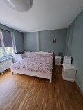 Продава 3-СТАЕН, град София, Гео Милев • 315000 € / 616086.45 лв. • 14434638 12