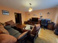 Продава 3-СТАЕН, град София, Гео Милев • 315000 € / 616086.45 лв. • 14434638 1