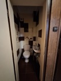 Продава 3-СТАЕН, град София, Гео Милев • 315000 € / 616086.45 лв. • 14434638 9