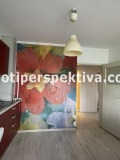 Продава 3-СТАЕН, град Пловдив, Център • 224400 € / 438888.25 лв. • 47251066 6