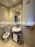Продава 3-СТАЕН, град Пловдив, Център • 224400 € / 438888.25 лв. • 47251066 13