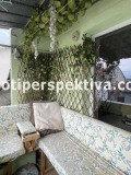 Продава 3-СТАЕН, град Пловдив, Център • 224400 € / 438888.25 лв. • 47251066 14