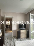 Продава 3-СТАЕН, град Пловдив, Център • 224400 € / 438888.25 лв. • 47251066 8