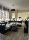 Продава 3-СТАЕН, град Пловдив, Център • 224400 € / 438888.25 лв. • 47251066 1