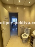 Продава 3-СТАЕН, град Пловдив, Център • 224400 € / 438888.25 лв. • 47251066 9