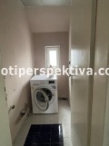 Продава 3-СТАЕН, град Пловдив, Център • 224400 € / 438888.25 лв. • 47251066 7
