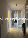 Продава 3-СТАЕН, град Пловдив, Център • 224400 € / 438888.25 лв. • 47251066 15