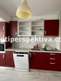 Продава 3-СТАЕН, град Пловдив, Център • 224400 € / 438888.25 лв. • 47251066 4