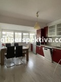 Продава 3-СТАЕН, град Пловдив, Център • 224400 € / 438888.25 лв. • 47251066 3
