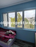 Продава 3-СТАЕН, град Пловдив, Център • 224400 € / 438888.25 лв. • 47251066 16