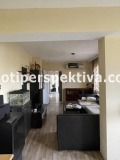 Продава 3-СТАЕН, град Пловдив, Център • 224400 € / 438888.25 лв. • 47251066 11