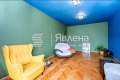 Продава 3-СТАЕН, град София, Гоце Делчев • 326800 € / 639165.24 лв. • 81644569 7