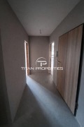 Продава  3-стаен град Пловдив , Център , 105 кв.м | 41901473 - изображение [7]