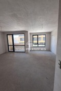 Продава  3-стаен град Пловдив , Център , 105 кв.м | 41901473