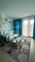 Продава 3-СТАЕН, област Бургас, к.к. Слънчев бряг • 135000 € / 264037.05 лв. • 30918872 1