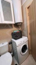 Продава 3-СТАЕН, област Бургас, к.к. Слънчев бряг • 135000 € / 264037.05 лв. • 30918872 9