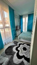 Продава 3-СТАЕН, област Бургас, к.к. Слънчев бряг • 135000 € / 264037.05 лв. • 30918872 4