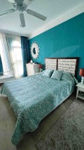 Продава 3-СТАЕН, област Бургас, к.к. Слънчев бряг • 135000 € / 264037.05 лв. • 30918872 5