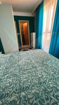Продава 3-СТАЕН, област Бургас, к.к. Слънчев бряг • 135000 € / 264037.05 лв. • 30918872 6