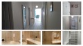 Продава 4-СТАЕН, град Варна, к.к. Чайка • 495000 € • 98620817 — Holmes.bg