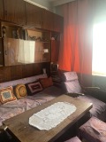Продава 4-СТАЕН, град Варна, ВИНС-Червен площад • 230000 € • 15629901 — Holmes.bg