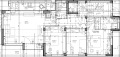 Продава 4-СТАЕН, град София, в.з.Малинова долина • 399000 € • 12972455 — Holmes.bg
