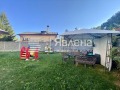 Продава 4-СТАЕН, град София, в.з.Малинова долина • 399000 € • 12972455 — Holmes.bg