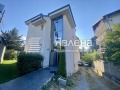 Продава 4-СТАЕН, град София, в.з.Малинова долина • 399000 € • 12972455 — Holmes.bg