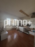 Продава 4-СТАЕН, град София, Овча купел 2 • 240000 € • 28875919 6