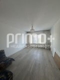Продава 4-СТАЕН, град София, Овча купел 2 • 240000 € • 28875919 2