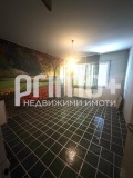Продава 4-СТАЕН, град София, Овча купел 2 • 240000 € • 28875919 3