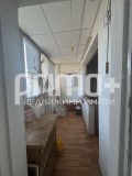 Продава 4-СТАЕН, град София, Овча купел 2 • 240000 € • 28875919 1