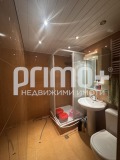 Продава 4-СТАЕН, град София, Овча купел 2 • 240000 € • 28875919 4