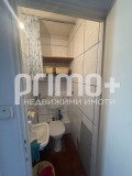 Продава 4-СТАЕН, град София, Овча купел 2 • 240000 € • 28875919 7