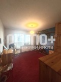 Продава 4-СТАЕН, град София, Овча купел 2 • 240000 € • 28875919 5