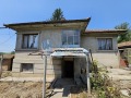 Продава КЪЩА, с. Копривец, област Русе, снимка 2