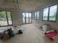 Продава КЪЩА, град София, с. Кривина • 350000 € / 684540.50 лв. • 80640349 9
