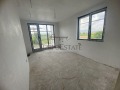 Продава КЪЩА, град София, с. Кривина • 350000 € / 684540.50 лв. • 80640349 5