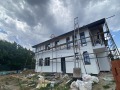 Продава КЪЩА, град София, с. Кривина • 350000 € / 684540.50 лв. • 80640349 1