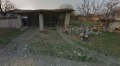Продава КЪЩА, област Шумен, с. Марково • 12000 лв. / 6135.50 € • 36179295 2