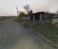 Продава КЪЩА, област Шумен, с. Марково • 12000 лв. / 6135.50 € • 36179295 3